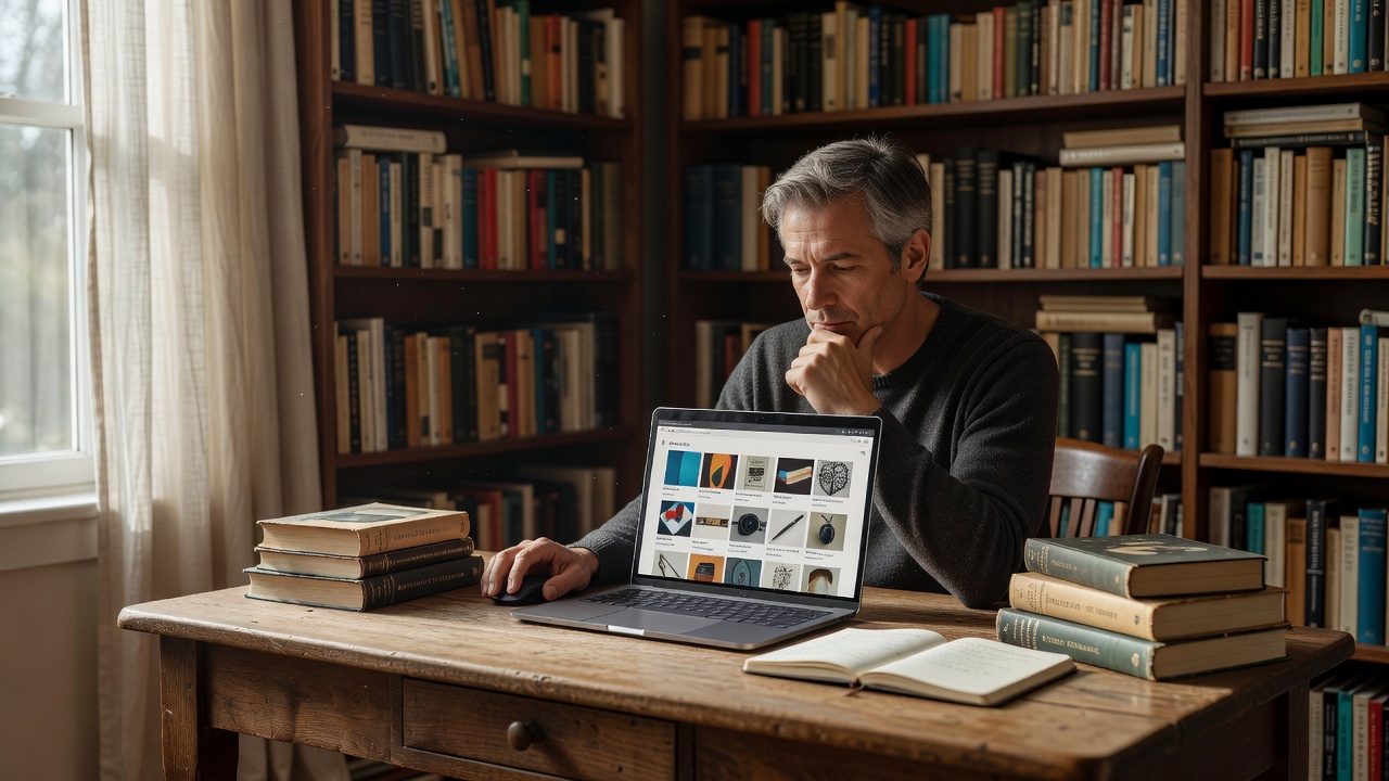 What to Watch on Nichebooth Platforms